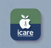 iCare Berlin